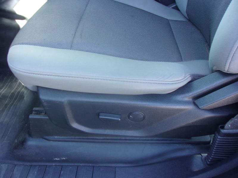 2019 Ford F-150 - Photo 13
