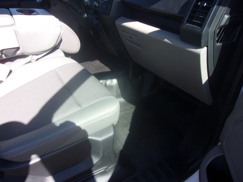 2019 Ford F-150 - Photo 17
